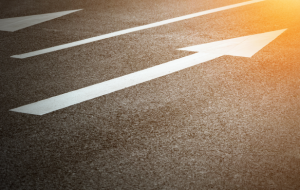 carretera cancún-holbox